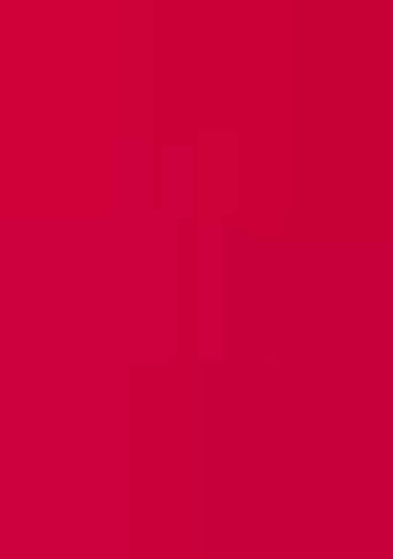 Pink Weaving Silk Saree Set