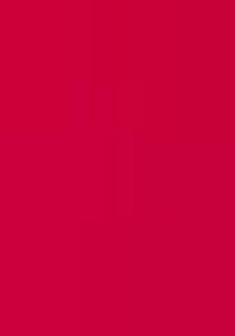 Pink Weaving Silk Saree Set