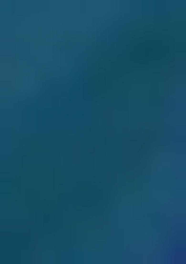 Green Weaving Silk Saree Set