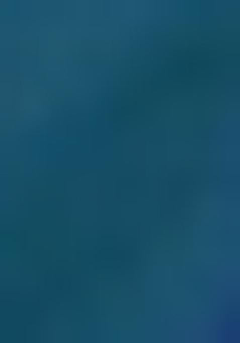 Green Weaving Silk Saree Set