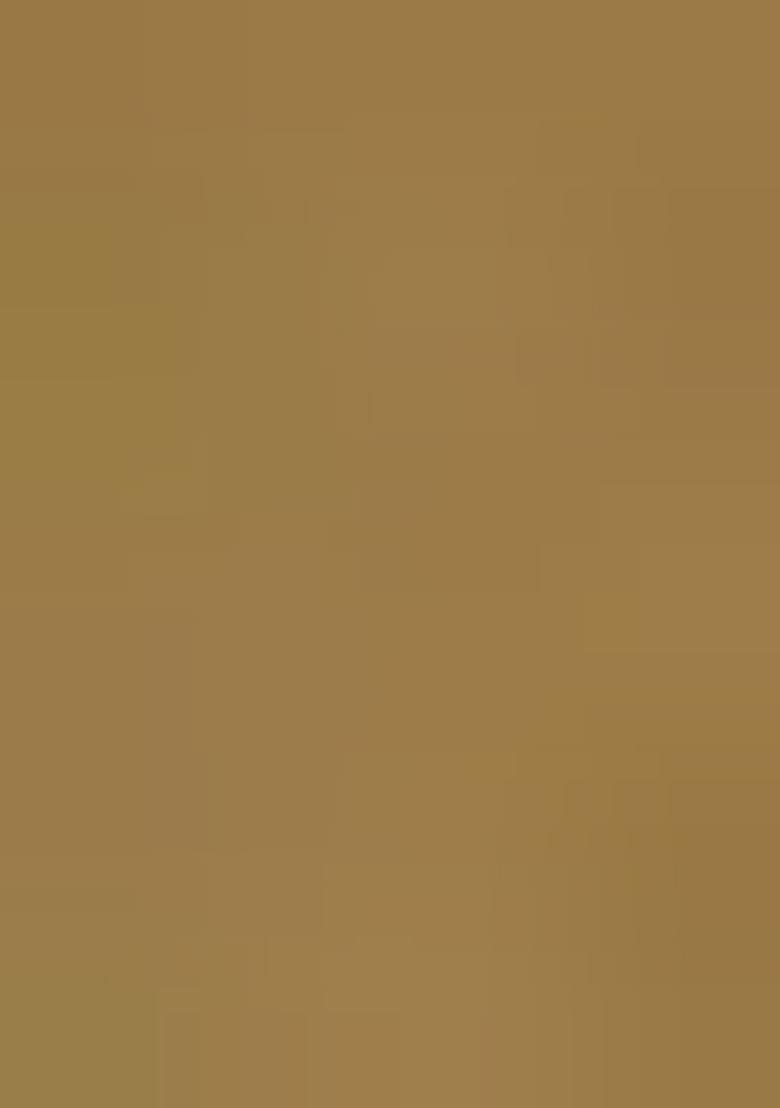 Rani Pink Weaving Silk Saree Set