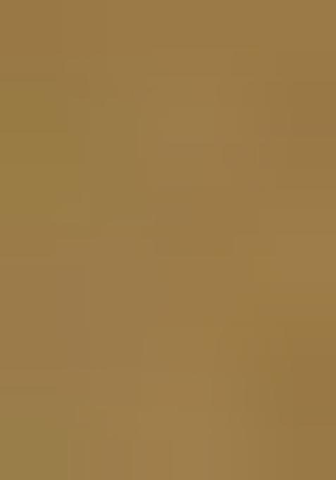 Rani Pink Weaving Silk Saree Set