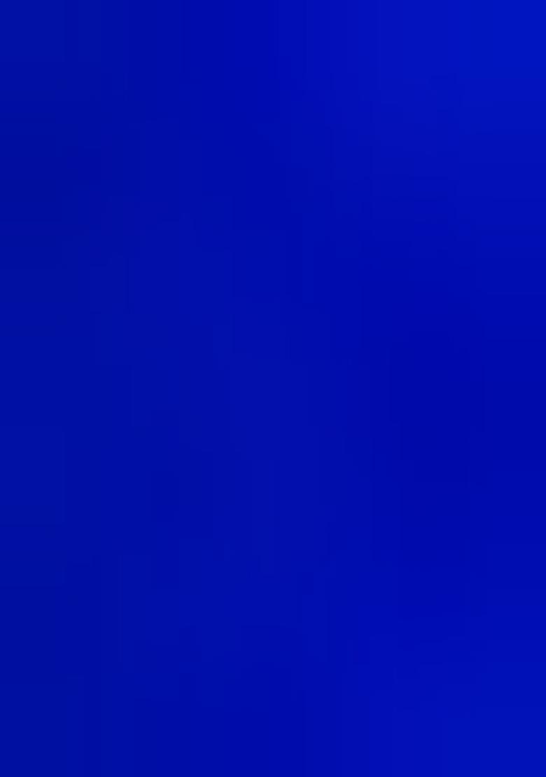 Sky Blue Weaving Silk Saree Set