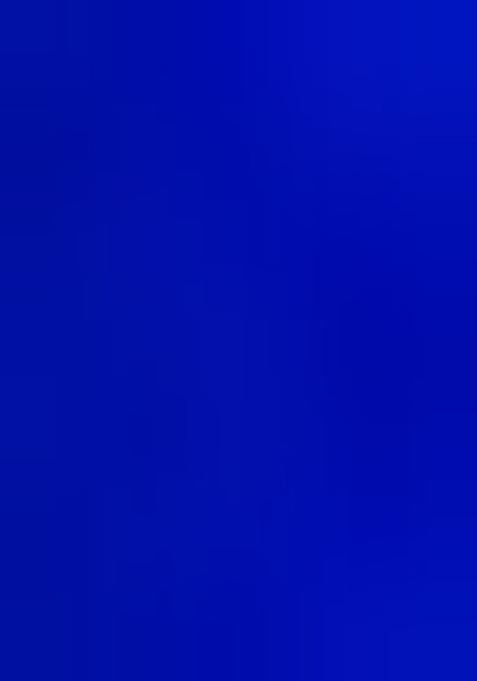 Sky Blue Weaving Silk Saree Set