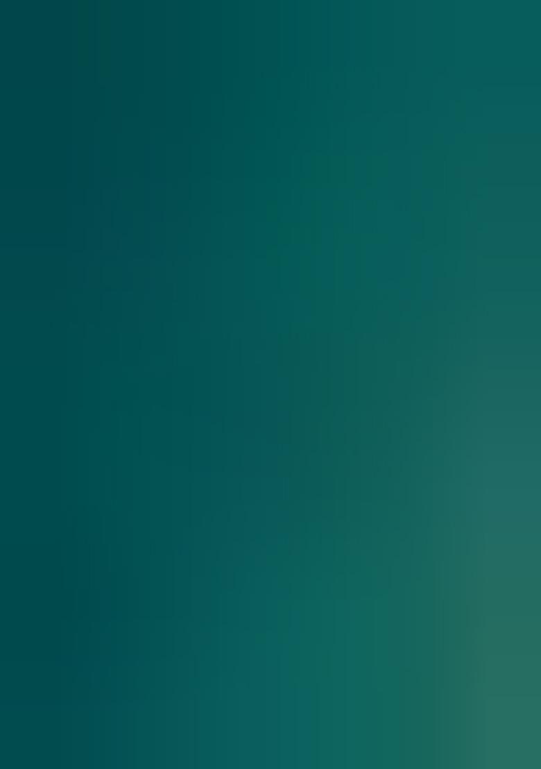 Bottle Green Weaving Silk Saree Set