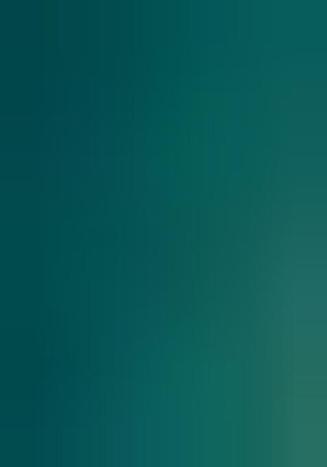 Bottle Green Weaving Silk Saree Set