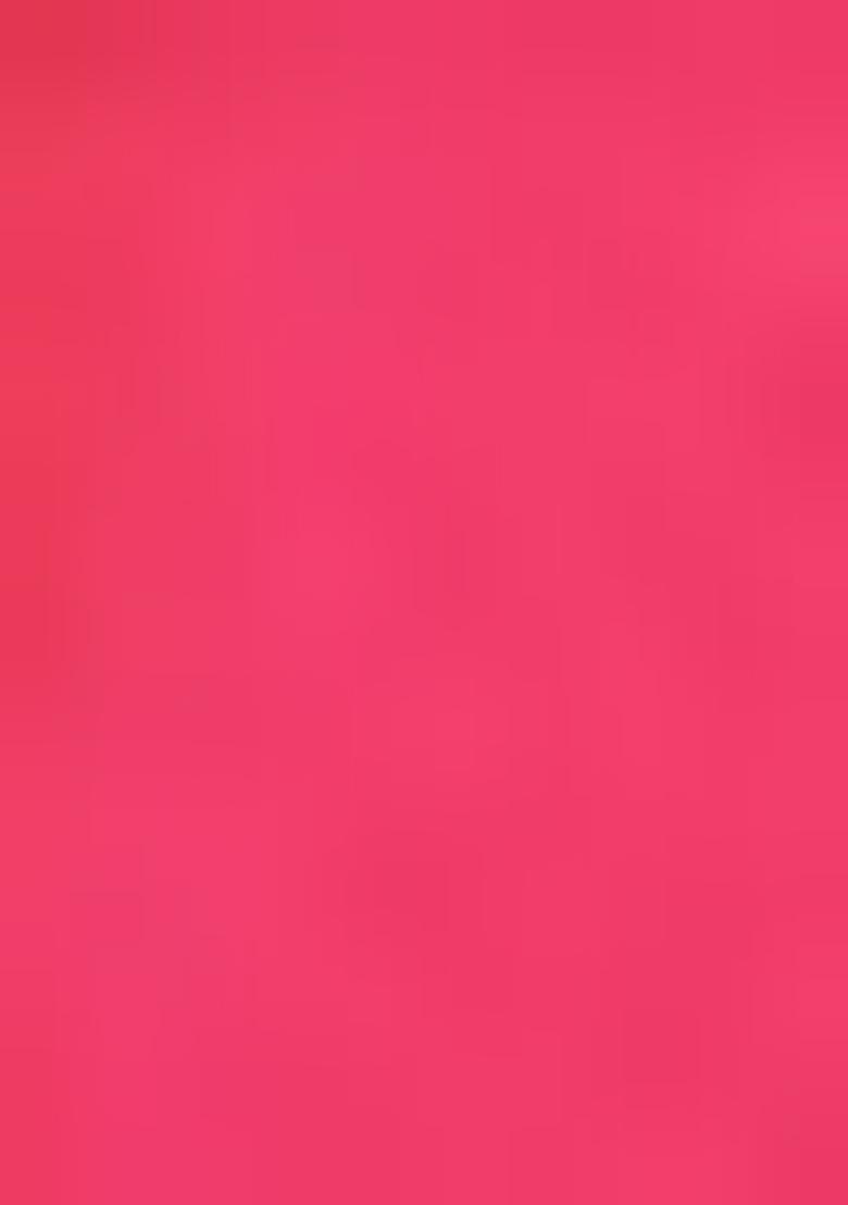 Gajri Pink Weaving Silk Saree Set