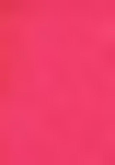 Gajri Pink Weaving Silk Saree Set