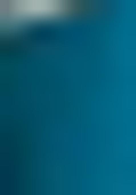 Morpeach Blue Weaving Silk Saree Set