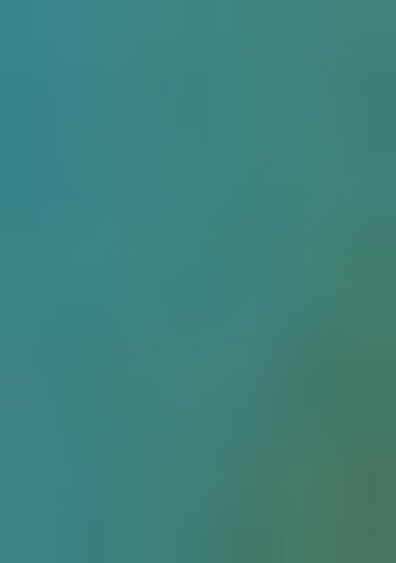 Pista Green Weaving Silk Saree Set