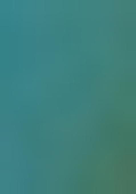 Pista Green Weaving Silk Saree Set