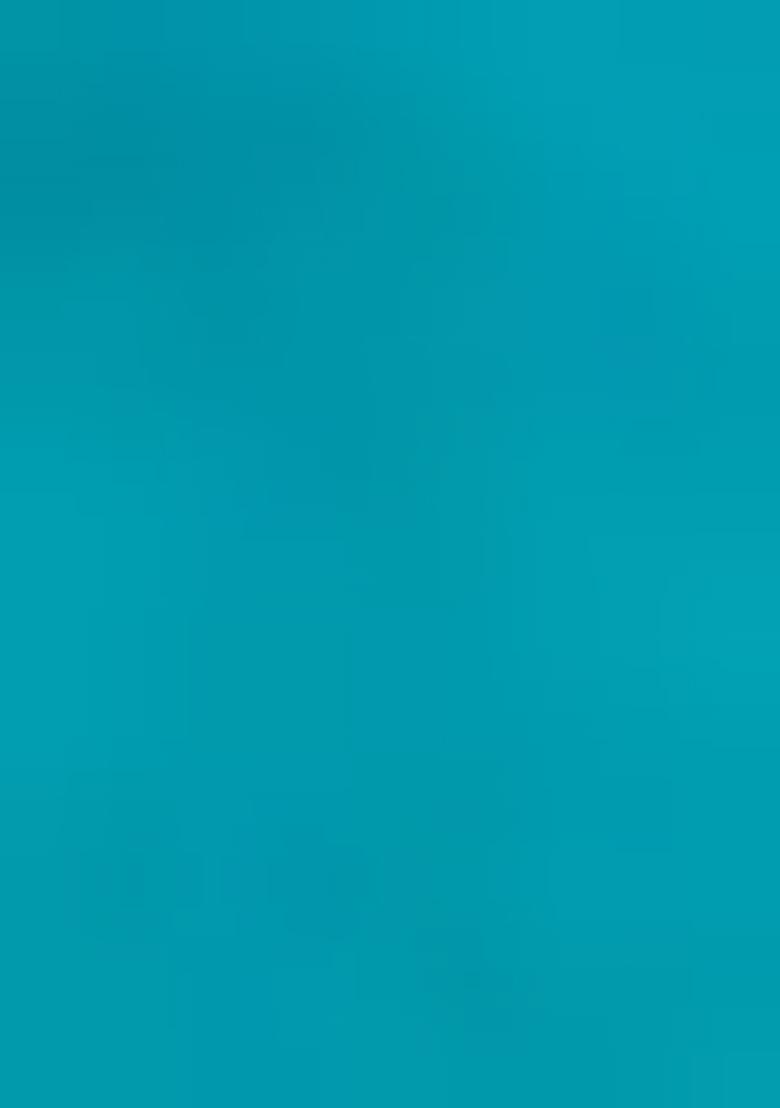 Rama Green Weaving Silk Saree Set