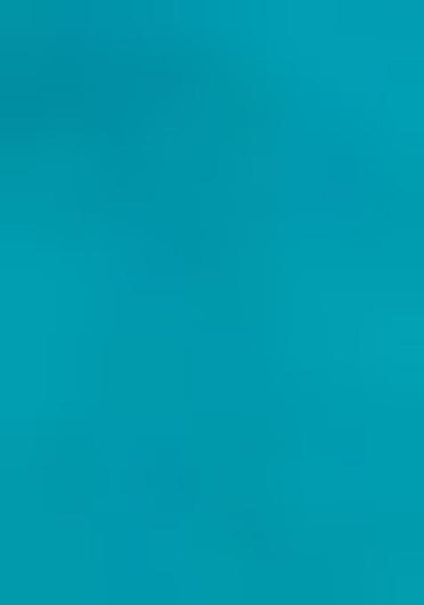 Rama Green Weaving Silk Saree Set