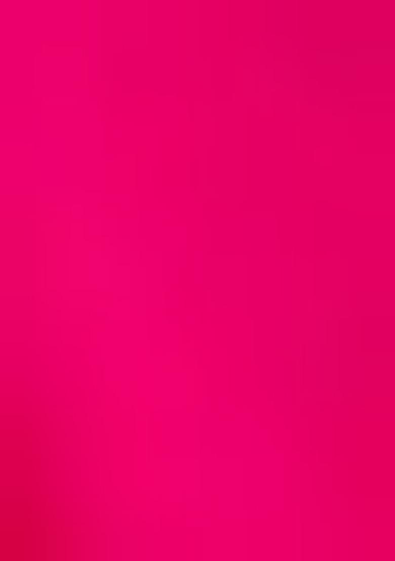 Rani Pink Weaving Silk Saree Set