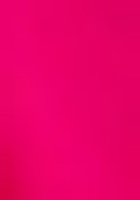 Rani Pink Weaving Silk Saree Set