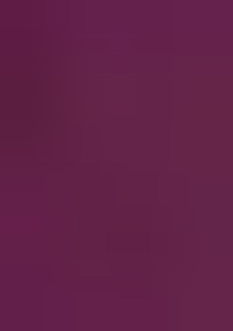 Wine Weaving Silk Saree Set