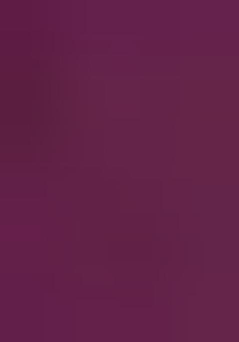 Wine Weaving Silk Saree Set