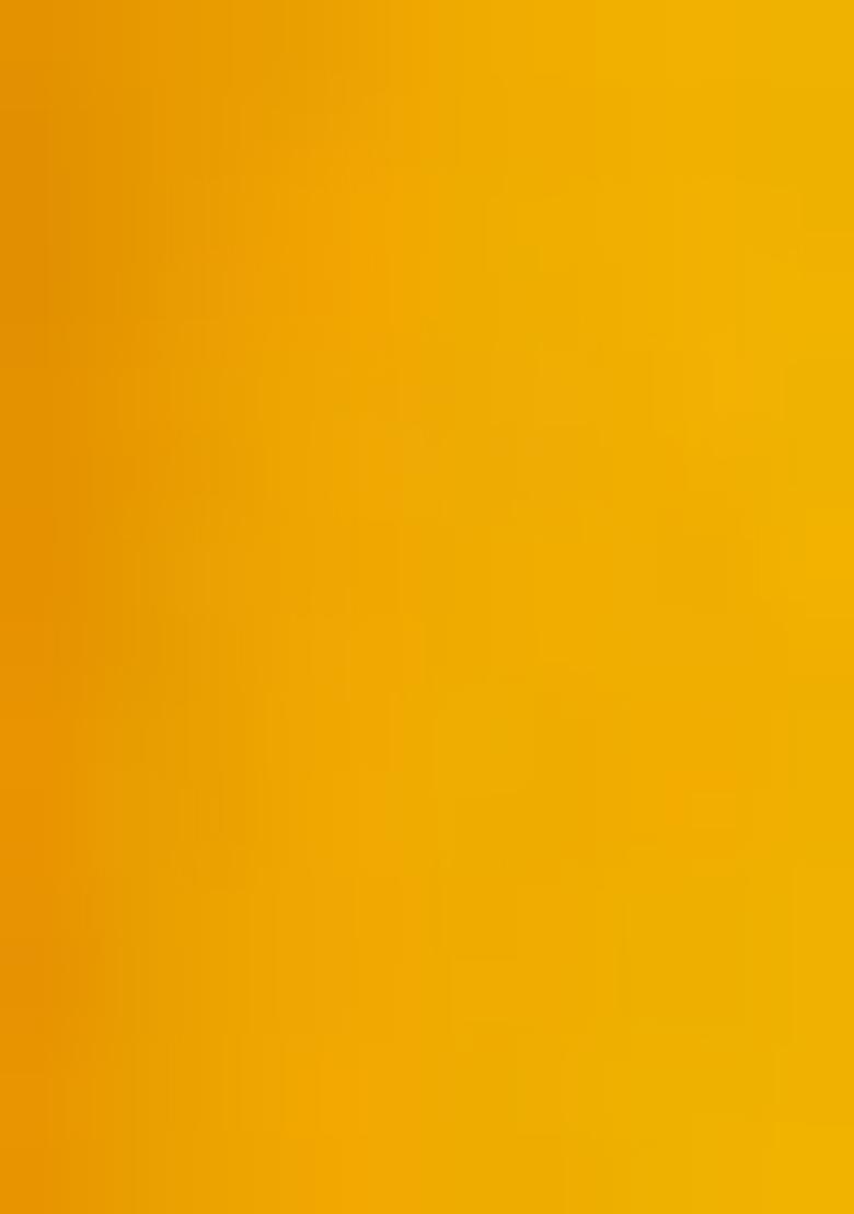 Yellow Weaving Silk Saree Set