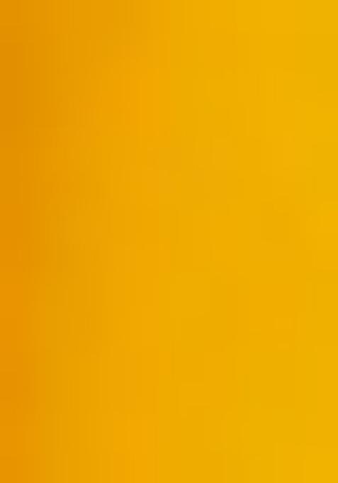 Yellow Weaving Silk Saree Set