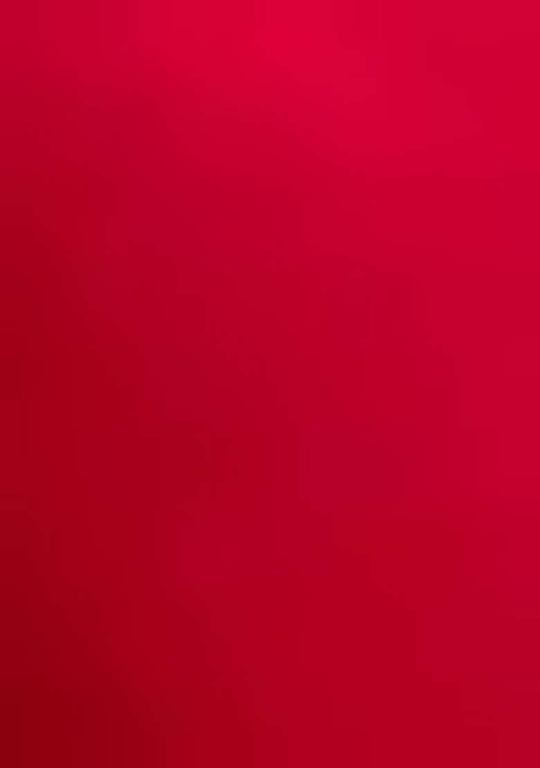 Red Weaving Silk Saree Set for Diwali | Wedding & Festive Wear - Indya