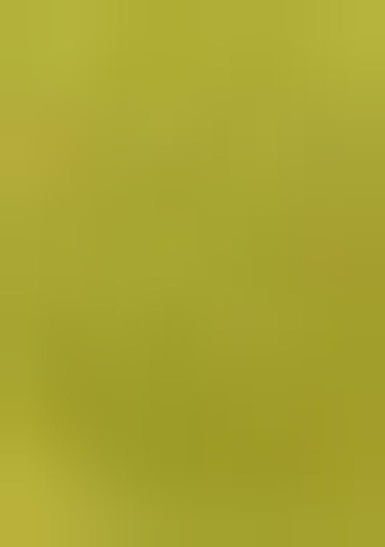 Yellow Weaving Silk Saree Set