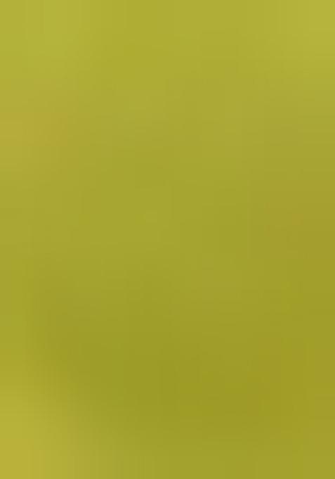 Yellow Weaving Silk Saree Set