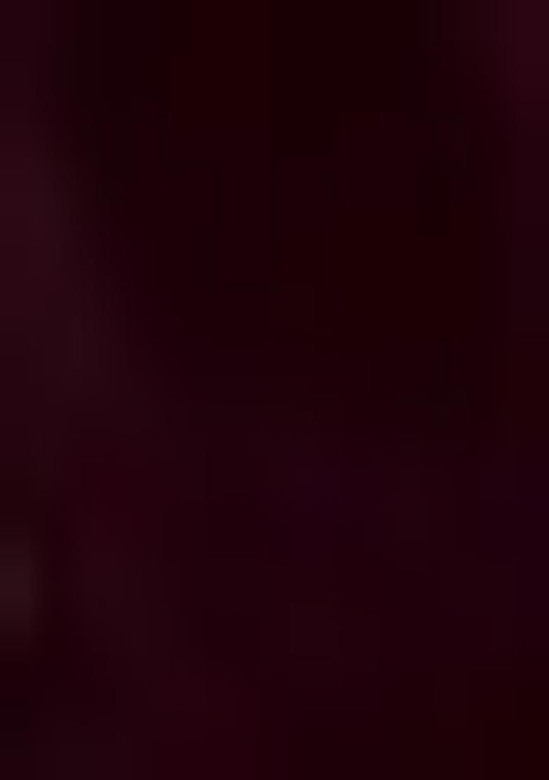 Wine Weaving Silk Saree Set