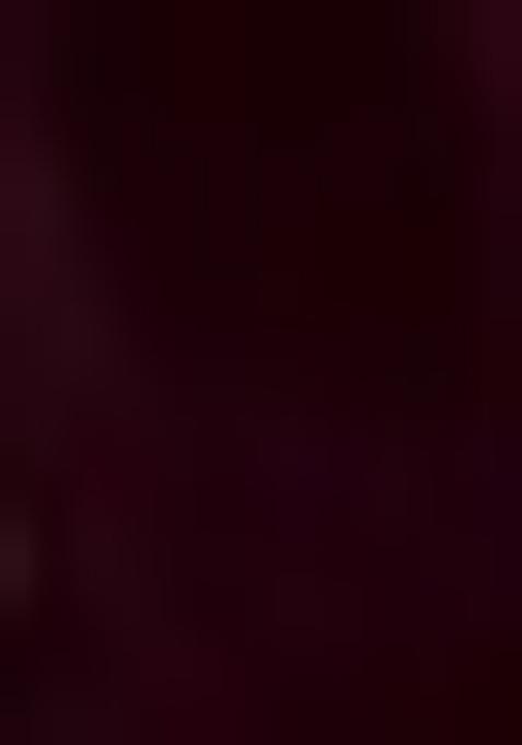 Wine Weaving Silk Saree Set