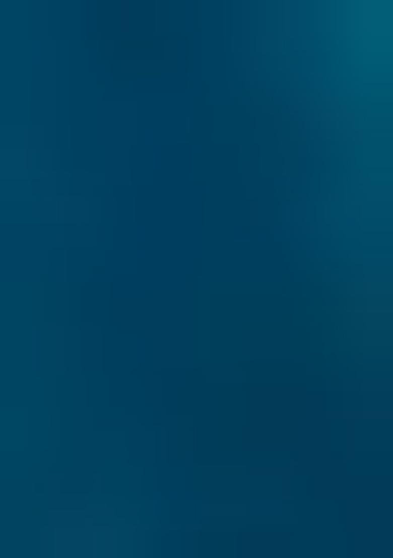 Rama Green Weaving Silk Saree Set