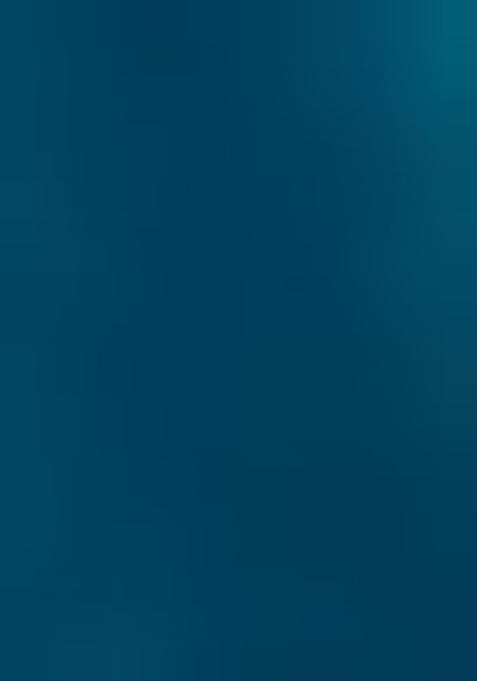 Rama Green Weaving Silk Saree Set