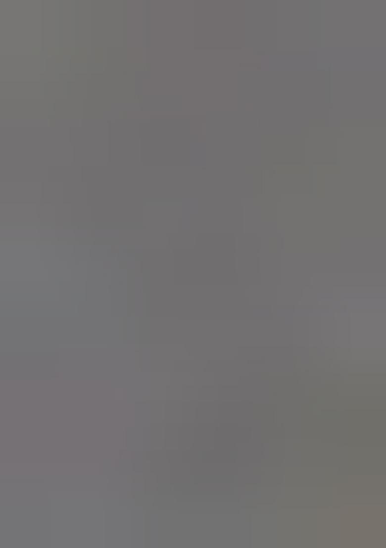 Grey Weaving Silk Saree Set - Indya