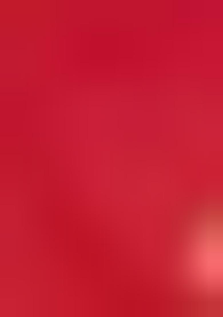 Gajri Pink Weaving Silk Saree Set