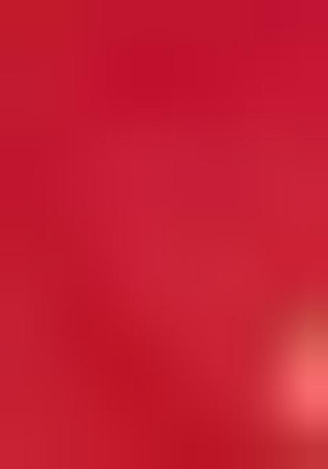 Gajri Pink Weaving Silk Saree Set