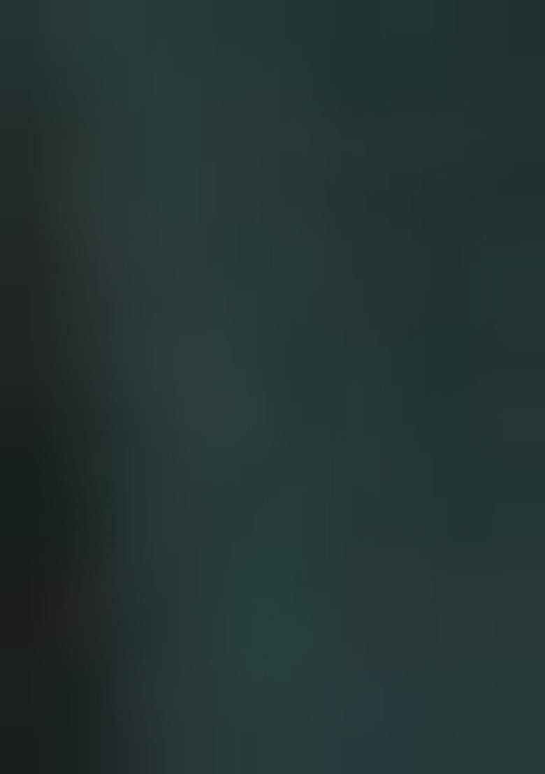 Bottle Green Weaving Silk Saree Set