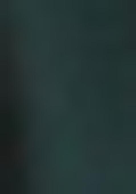 Bottle Green Weaving Silk Saree Set