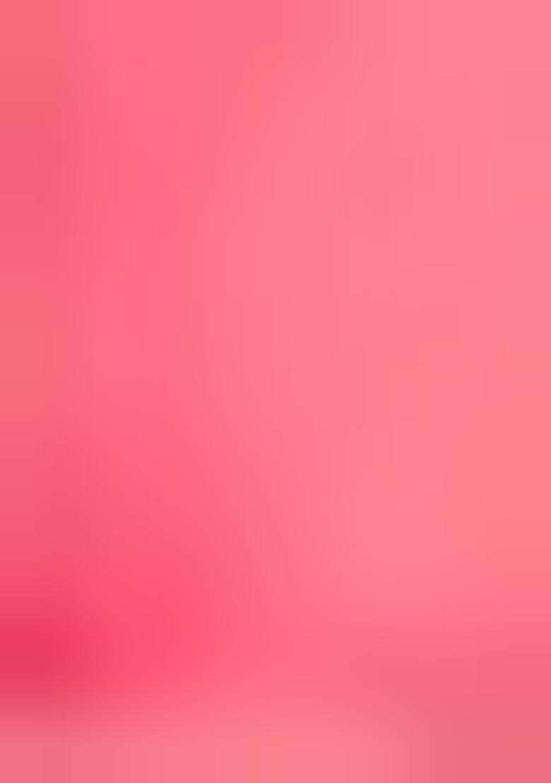 Gajri Pink Weaving Silk Saree Set - Indya