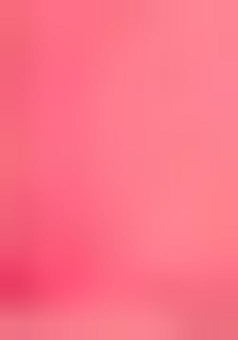 Gajri Pink Weaving Silk Saree Set