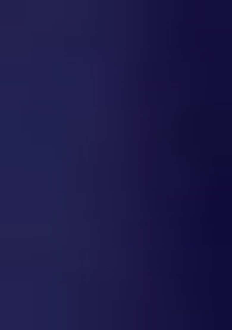 Navy Blue Weaving Silk Saree Set for Diwali and Festive Wear - Indya