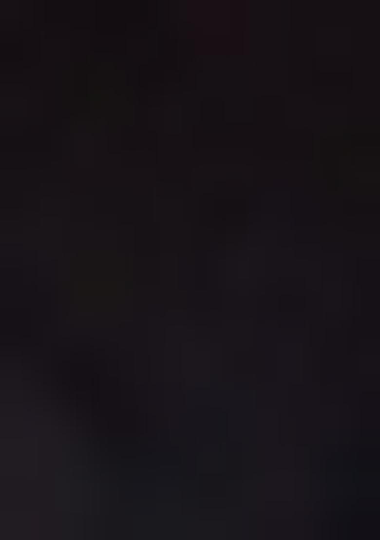 Black Weaving Silk Saree Set