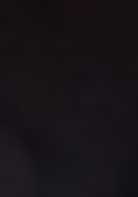 Black Weaving Silk Saree Set