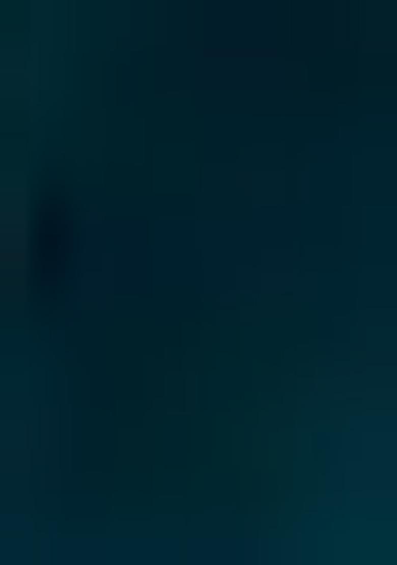 Bottle Green Weaving Silk Saree Set