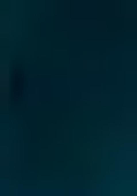 Bottle Green Weaving Silk Saree Set