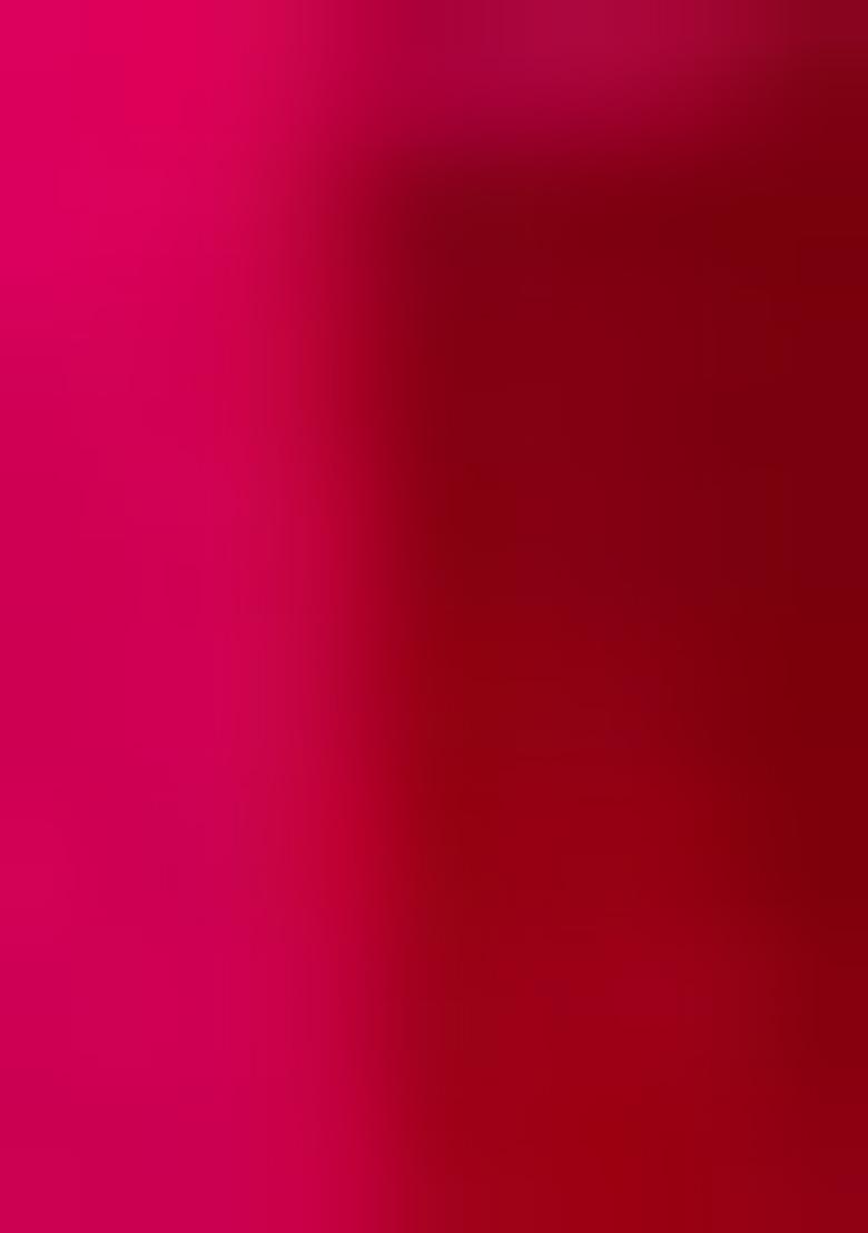 Rani Pink Weaving Silk Saree Set