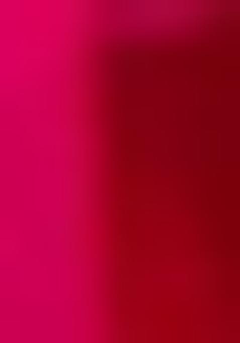 Rani Pink Weaving Silk Saree Set