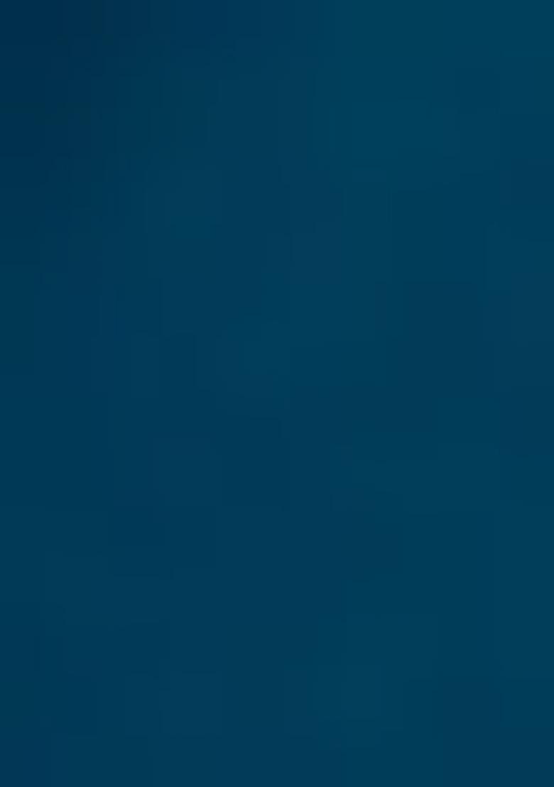 Morpeach Blue Weaving Silk Saree Set