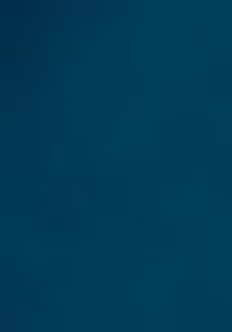 Morpeach Blue Weaving Silk Saree Set