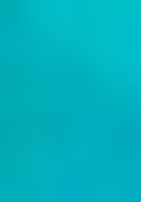 Rama Green Weaving Silk Saree Set