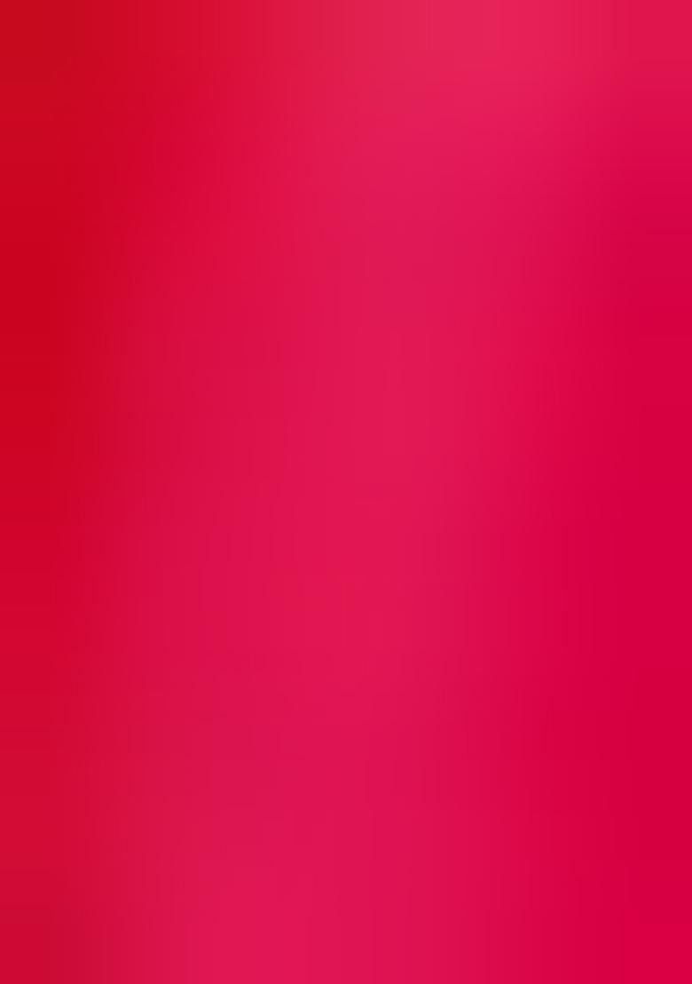 Pink Weaving Silk Saree Set