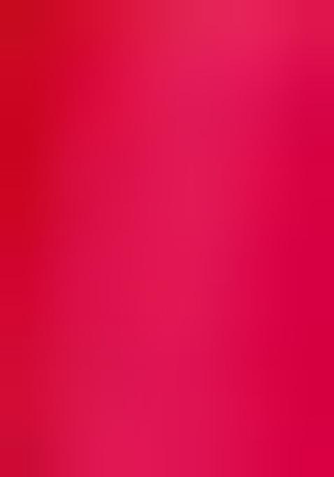 Pink Weaving Silk Saree Set