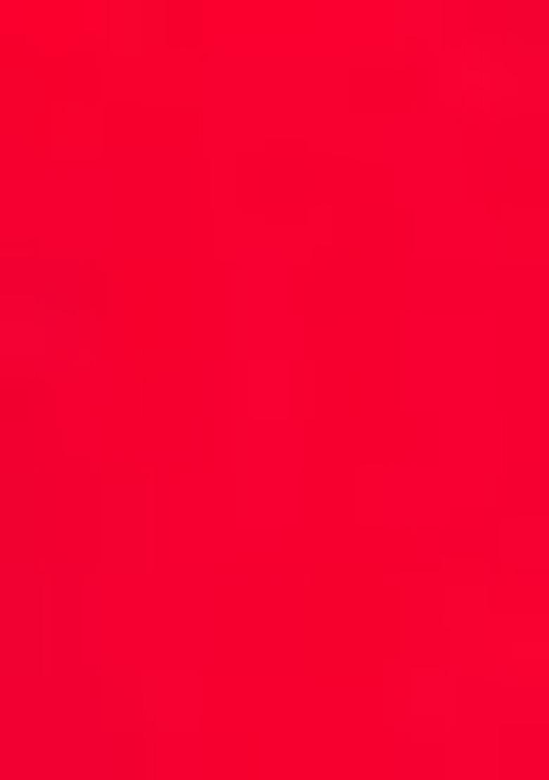 Red Weaving Silk Saree Set